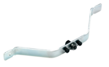 Afbeeldingen van Makita Anti Kantelset 122716-8