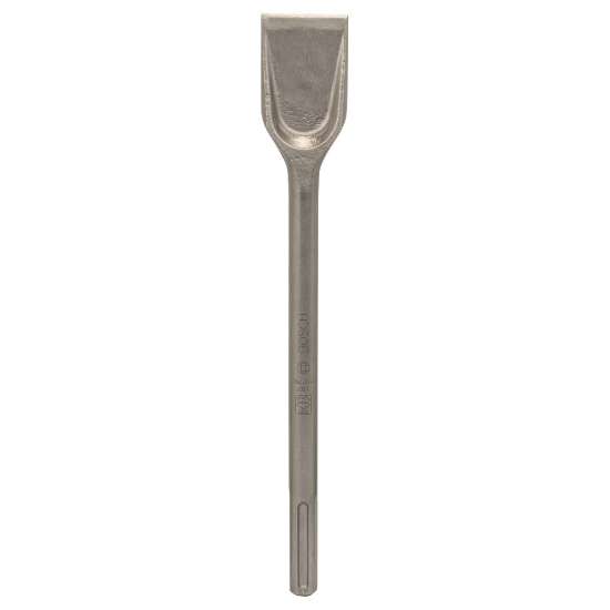 Afbeeldingen van Bosch Spadebeitel SDS-max SDS-Max