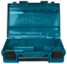 Afbeeldingen van Makita Koffer plastic 821775-6
