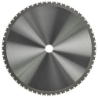 Afbeeldingen van Makita Hm zaagblad Specialized B-33439 - 305x25.4x2.1mm - 60T 0°