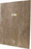 Afbeeldingen van Vloerluik - 20x595x795mm - geïsoleerd RC 3,6