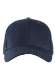 Afbeeldingen van Snickers cap 9079-9504 - donkerblauw