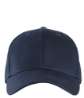 Afbeeldingen van Snickers cap 9079