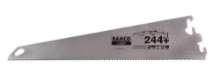 Afbeeldingen van Bahco bhs zaagblad 22 u7 1.03mm