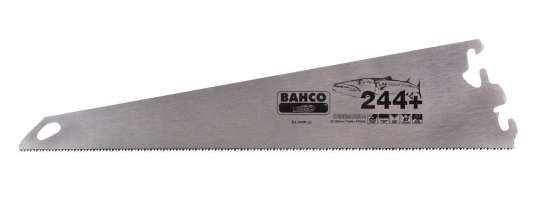 Afbeeldingen van Bahco bhs zaagblad 22 u7 1.03mm