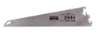 Afbeeldingen van Bahco bhs zaagblad 22 u7 1.03mm