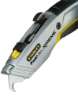 Afbeeldingen van Stanley uitschuifmes FatMax Pro Duo - 180mm