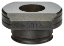 Afbeeldingen van Makita Matrijs rond 16 mm SC05332710