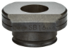 Afbeeldingen van Makita Matrijs rond 16 mm SC05332710