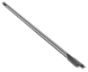 Afbeeldingen van Makita Speedboor 1/4 14x400mm E-17429