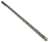 Afbeeldingen van Makita M4S: Sds-Max Boor 22X920Mm P-77877