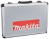 Afbeeldingen van Makita Boor-beit set SDS 17dlg D-21200