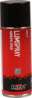 Afbeeldingen van Kelfort Lijmspray - 400ml 