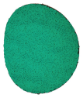 Afbeeldingen van Makita Schuurschijf 50mm Z80 E-07456