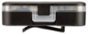 Afbeeldingen van Makita Schroefbitset 31Dlg D-30667