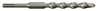 Afbeeldingen van Makita Sds Hamerboor 17x210 5stk B-61640