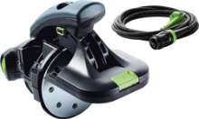 Afbeeldingen van Festool Kantenschuurmachine ES-ETS 125 REQ-Plus - 250Watt - In Systainer
