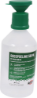 Afbeeldingen van Kelfort Oogdouche Sodium Chloride 500ml