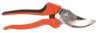 Afbeeldingen van Bahco professional traditionele snoeischaar P108-20-F 200mm