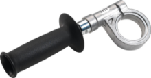 Afbeeldingen van Makita Handgreep EE73116695