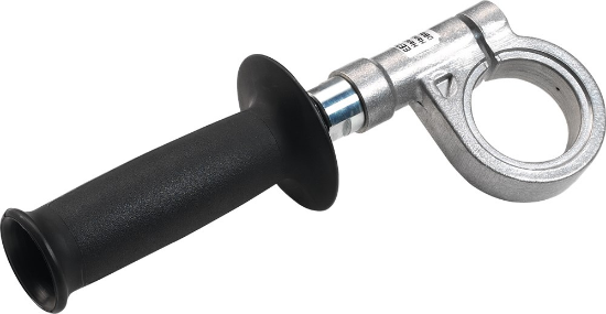 Afbeeldingen van Makita Handgreep EE73116695