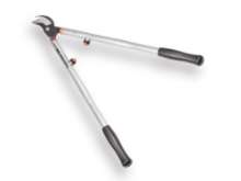 Afbeeldingen van Bahco takkenschaar ultra lichtgewicht P116-SL-60 600mm knipcapaciteit 35mm