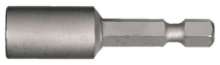 Afbeeldingen van DeWALT Dopbit magnetisch DT7401