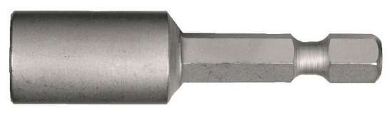 Afbeeldingen van DeWALT Dopbit magnetisch DT7401