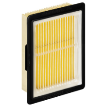 Afbeeldingen van Bosch Harmonicafilter