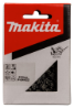 Afbeeldingen van Makita Nylonborstel K60 100X120Mm P-04422