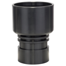 Afbeeldingen van Bosch Adapter