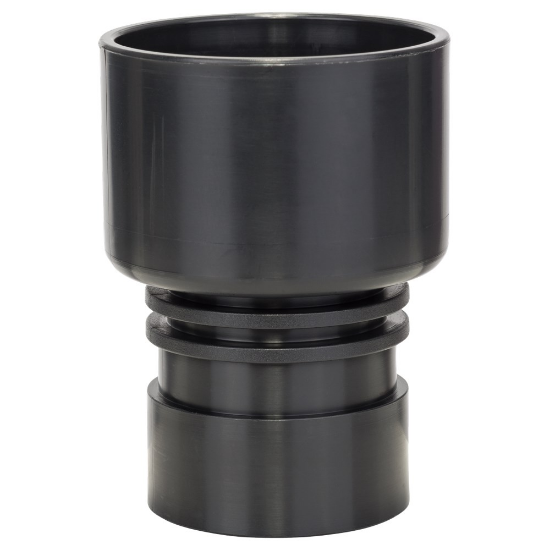 Afbeeldingen van Bosch Adapter