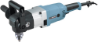 Afbeeldingen van Makita Haakse Boormachine DA4031 - 230v 1050Watt 