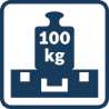 Afbeeldingen van Bosch EHBO kit First Aid Kit L-BOXX 102