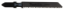 Afbeeldingen van Makita Decoupeerzgb Lamh 43Mm B19S B-04933