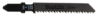 Afbeeldingen van Makita Decoupeerzgb Lamh 43Mm B19S B-04933