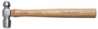 Afbeeldingen van GR Bolbankhamer hickory R9216