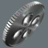 Afbeeldingen van Wera Bitset Tool-Check PLUS