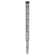 Afbeeldingen van Bosch Hamerboor SDS-Plus-7X SDS-Plus-7X