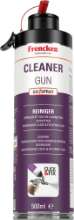 Afbeeldingen van Click&Fix cleaner - 500ml