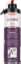 Afbeeldingen van Click&Fix cleaner - 500ml
