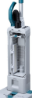 Afbeeldingen van Makita Hoofdfilter H DVC560 191E39-5