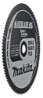 Afbeeldingen van Makita Zaagb Q C 305X30X2,3 100T 5G B-08816