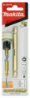 Afbeeldingen van Makita Xtt Slagschroefbit Ph3X90Mm B-45179