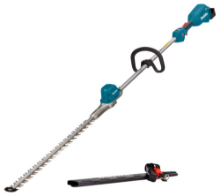 Afbeeldingen van Makita Stokheggenschaar DUN600LZ - 18v 60cm - in doos 