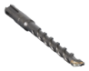 Afbeeldingen van Makita borenset B-57021 - 5/5.5/6/6.5/8x160mm SDS+ 