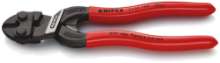 Afbeeldingen van KNIPEX KNIPEX CoBolt® S