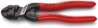 Afbeeldingen van KNIPEX KNIPEX CoBolt® S