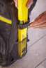 Afbeeldingen van STANLEY Stanley® gereedschapsrugzak met wielen STST83307-1