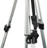 Afbeeldingen van Makita Statief 3-Poot P-81315
